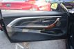 2014 BMW 4 Series 435i Convertible - 22882097 - 14