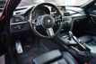 2014 BMW 4 Series 435i Convertible - 22882097 - 17
