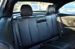 2014 BMW 4 Series 435i Convertible - 22882097 - 19