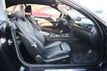 2014 BMW 4 Series 435i Convertible - 22882097 - 20
