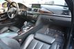 2014 BMW 4 Series 435i Convertible - 22882097 - 21