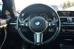 2014 BMW 4 Series 435i Convertible - 22882097 - 26