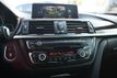 2014 BMW 4 Series 435i Convertible - 22882097 - 27