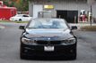 2014 BMW 4 Series 435i Convertible - 22882097 - 2