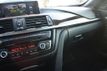 2014 BMW 4 Series 435i Convertible - 22882097 - 28