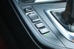 2014 BMW 4 Series 435i Convertible - 22882097 - 34