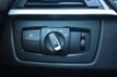 2014 BMW 4 Series 435i Convertible - 22882097 - 35