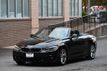 2014 BMW 4 Series 435i Convertible - 22882097 - 3