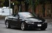 2014 BMW 4 Series 435i Convertible - 22882097 - 4