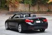 2014 BMW 4 Series 435i Convertible - 22882097 - 8
