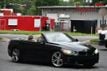 2014 BMW 4 Series 435i Convertible - 22895981 - 0