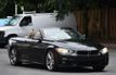 2014 BMW 4 Series 435i Convertible - 22895981 - 9