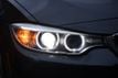 2014 BMW 4 Series 435i Convertible - 22895981 - 10