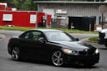 2014 BMW 4 Series 435i Convertible - 22895981 - 11