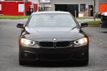 2014 BMW 4 Series 435i Convertible - 22895981 - 12