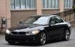 2014 BMW 4 Series 435i Convertible - 22895981 - 13