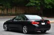 2014 BMW 4 Series 435i Convertible - 22895981 - 14