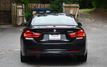 2014 BMW 4 Series 435i Convertible - 22895981 - 15