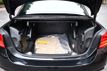 2014 BMW 4 Series 435i Convertible - 22895981 - 16