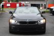 2014 BMW 4 Series 435i Convertible - 22895981 - 1