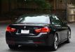 2014 BMW 4 Series 435i Convertible - 22895981 - 19