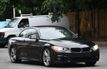 2014 BMW 4 Series 435i Convertible - 22895981 - 20