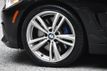 2014 BMW 4 Series 435i Convertible - 22895981 - 23