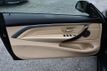 2014 BMW 4 Series 435i Convertible - 22895981 - 25