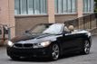 2014 BMW 4 Series 435i Convertible - 22895981 - 2