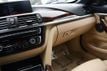 2014 BMW 4 Series 435i Convertible - 22895981 - 37