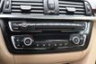 2014 BMW 4 Series 435i Convertible - 22895981 - 39