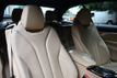 2014 BMW 4 Series 435i Convertible - 22895981 - 46