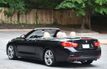 2014 BMW 4 Series 435i Convertible - 22895981 - 4