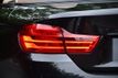 2014 BMW 4 Series 435i Convertible - 22895981 - 5
