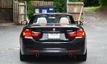 2014 BMW 4 Series 435i Convertible - 22895981 - 6