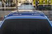 2014 BMW 4 Series 435i CONVERTIBLE - ESTORIL BLUE - NAV - ABSOLUTELY GORGEOUS - 23094540 - 15