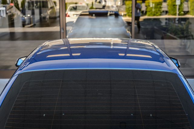 2014 BMW 4 Series 435i CONVERTIBLE - ESTORIL BLUE - NAV - ABSOLUTELY GORGEOUS - 23094540 - 15