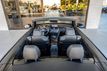 2014 BMW 4 Series 435i CONVERTIBLE - ESTORIL BLUE - NAV - ABSOLUTELY GORGEOUS - 23094540 - 16