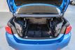 2014 BMW 4 Series 435i CONVERTIBLE - ESTORIL BLUE - NAV - ABSOLUTELY GORGEOUS - 23094540 - 17
