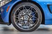 2014 BMW 4 Series 435i CONVERTIBLE - ESTORIL BLUE - NAV - ABSOLUTELY GORGEOUS - 23094540 - 18