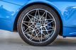 2014 BMW 4 Series 435i CONVERTIBLE - ESTORIL BLUE - NAV - ABSOLUTELY GORGEOUS - 23094540 - 20