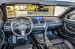 2014 BMW 4 Series 435i CONVERTIBLE - ESTORIL BLUE - NAV - ABSOLUTELY GORGEOUS - 23094540 - 23
