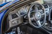 2014 BMW 4 Series 435i CONVERTIBLE - ESTORIL BLUE - NAV - ABSOLUTELY GORGEOUS - 23094540 - 24