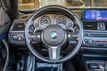2014 BMW 4 Series 435i CONVERTIBLE - ESTORIL BLUE - NAV - ABSOLUTELY GORGEOUS - 23094540 - 26