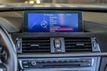 2014 BMW 4 Series 435i CONVERTIBLE - ESTORIL BLUE - NAV - ABSOLUTELY GORGEOUS - 23094540 - 28