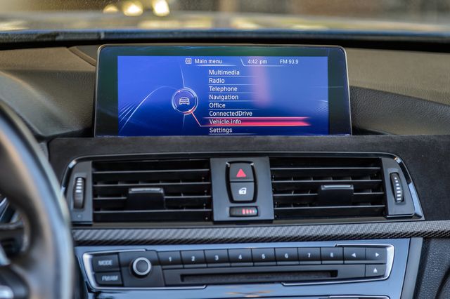 2014 BMW 4 Series 435i CONVERTIBLE - ESTORIL BLUE - NAV - ABSOLUTELY GORGEOUS - 23094540 - 28