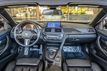 2014 BMW 4 Series 435i CONVERTIBLE - ESTORIL BLUE - NAV - ABSOLUTELY GORGEOUS - 23094540 - 2