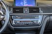 2014 BMW 4 Series 435i CONVERTIBLE - ESTORIL BLUE - NAV - ABSOLUTELY GORGEOUS - 23094540 - 29