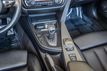 2014 BMW 4 Series 435i CONVERTIBLE - ESTORIL BLUE - NAV - ABSOLUTELY GORGEOUS - 23094540 - 30