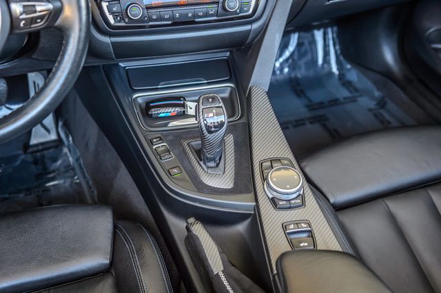2014 BMW 4 Series 435i CONVERTIBLE - ESTORIL BLUE - NAV - ABSOLUTELY GORGEOUS - 23094540 - 30